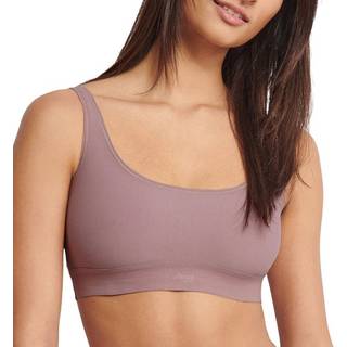 Sloggi Ever Ease Top - Ancientpink - Medium