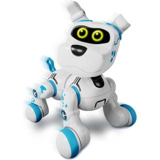 Xtrem Bots Bobby