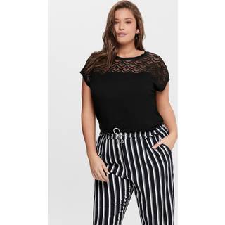 Carflake Top