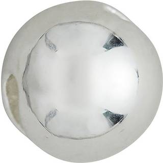 Ball charm
