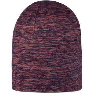 Hat BUFF DRYFLX BEANIE 118099-330-10-00