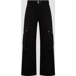 Le Cargo in Black - 46