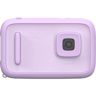 Myfirst Camera 50 purple