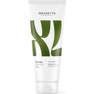 XL Hair Gel 200 ml