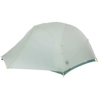 Big Agnes Tiger Wall 3 Platinum Gray/Blue, OneSize