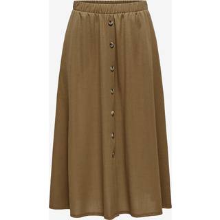 Jdybirdie Midinederdel - S