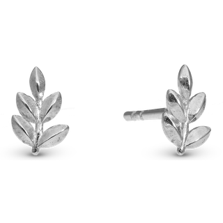 Oak Leaf
