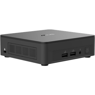 ASUS Intel Nuc 13 Pro Kit | Core i5 | Barebone
