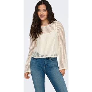 Onltracy Top