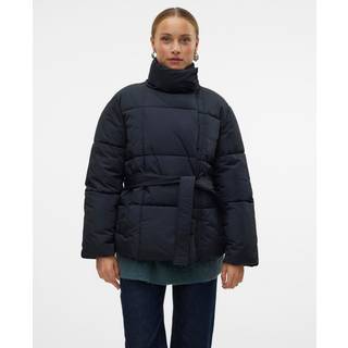 Vero Moda - Sort - Vmashley Jacket Boo - Medium