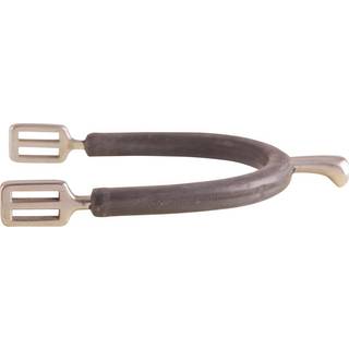 BR Knop Spore - CM 2,5