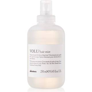 Davines VOLU Hair Mist - 250 ml