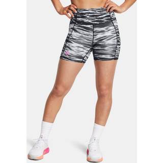 Let's Go BTB Shorts Sort