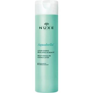 Nuxe paris aquabella beauty-revealing essence-lotion 200ml