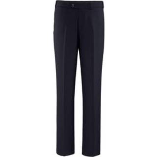 Eurex by Brax Herren Hose blau