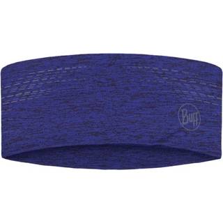 Buff DryFlx Headband-Dark Blue - dark blue - nosize