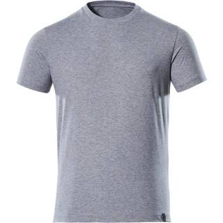 MASCOT® T-shirt Grå-Meleret 20182-959-08 3XLONE