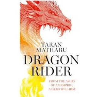 Dragon Rider