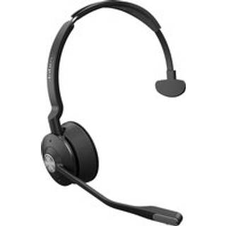 Jabra Ekstra Headset; Engage SE 45/55/65/75 Mono