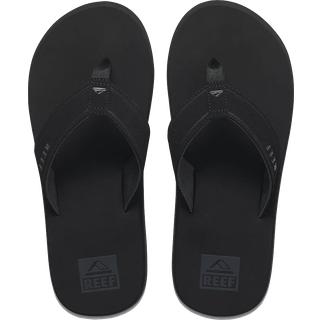Reef The Layback-45 EU