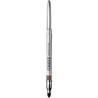 Clinique Quickliner For Eyes Roast Coffee 0,3g