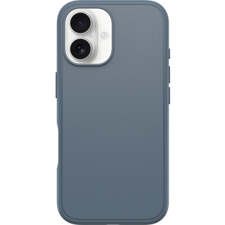OtterBox Symmetry MagSafe Apple iPhone 16 Bluetiful - blue