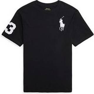 Polo Ralph Lauren Polo Ralph Lauren Big Pony Jersey T-shirt