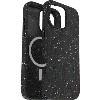 OtterBox Symmetry Core Apple iPhone 16 Pro Max Carnival Night - black