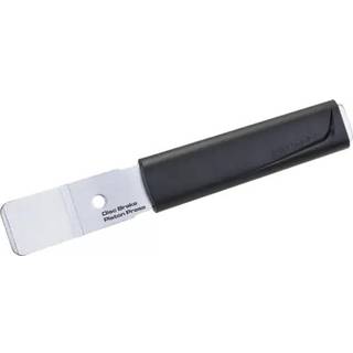 Birzman Stempelpresser