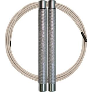 Burpee Speed Elite 3.0, 1 stk, Silver