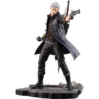 Devil May Cry 5 ARTFXJ PVC Statue 1/8 Nero 27 cm