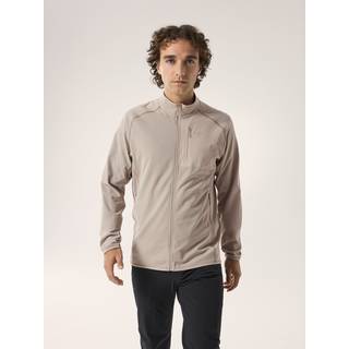 Arc'teryx Men's Delta Jacket Rune, M