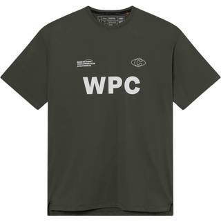 Cuera Oncourt WPC T-Shirt Army