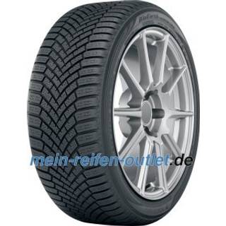 Yokohama BluEarth-Winter (V906) ( 275/35 R21 103W XL BluEarth, RPB )