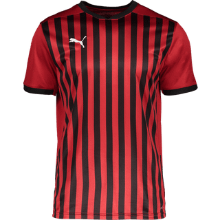 Trøje Puma jersey home 20/21 F01 SMU 759410smu-0001 Størrelse 3XL