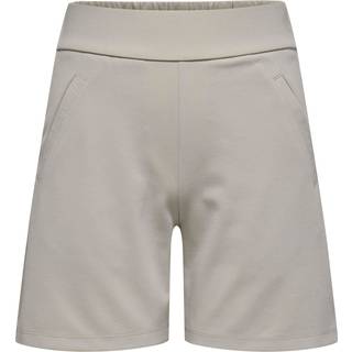 Jdylouisville Loose Fit Shorts