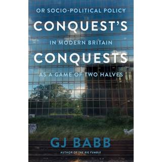 Conquest’s Conquests