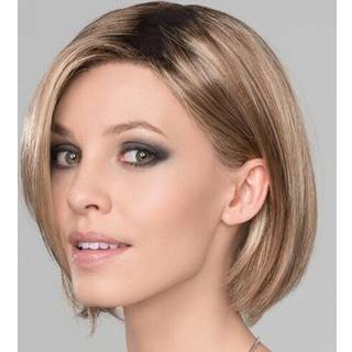 Ellen Wille Elite Small Mono Part - darksand mix