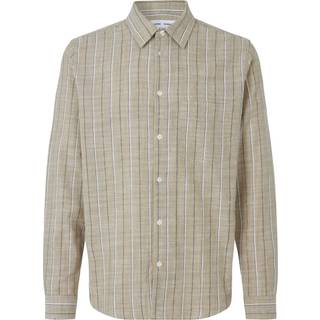 Liam FP Shirt 14246 M Tree House St. (XL)