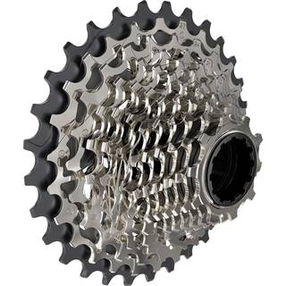 SRAM - Kassette  Force 12 Speed 10 - 30T