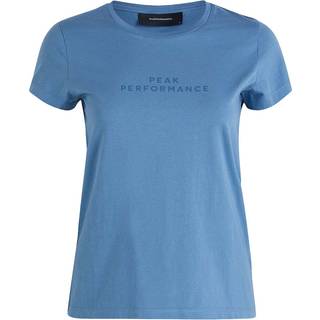 SPW Tee W Shallow (S)