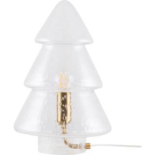Globen Lighting Gran 20 bordlampe Klar