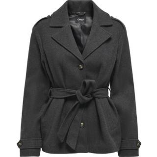 Onllaura Trenchcoat