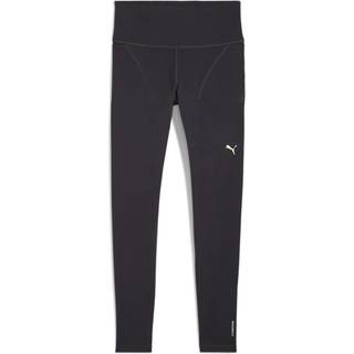 Leggings Puma CLOUDSPUN SOFT HW FL TIGHT 525771-91 Størrelse XS