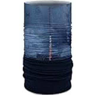 Buff Polar Ativ Navy, One Size