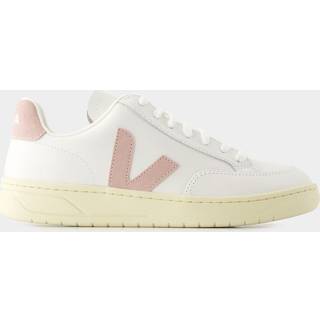 V-12 Sneaker
