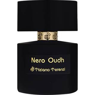 Tiziana Terenzi Collections Luna Collection Nero OudhExtrait de Parfum 100 ml (27.300,00 kr / 1 l) - 100 ml