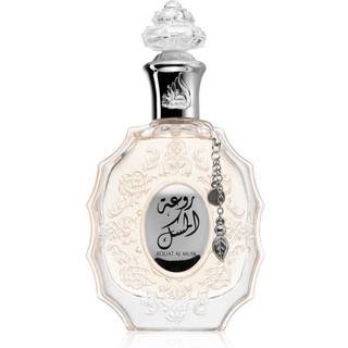 Lattafa Rouat Al Musk Eau de parfum 100 ml