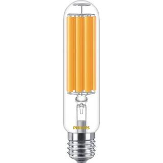 Philips Phil tforce core led road 45w 727 e40 mv
