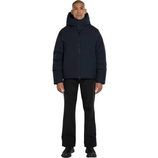 Runde down jacket